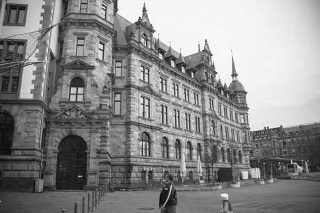 Wiesbaden