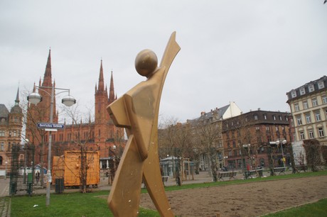 Wiesbaden