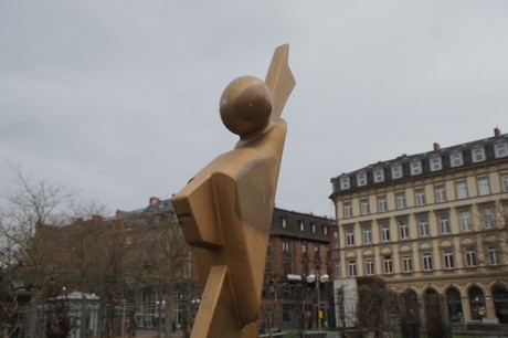 Wiesbaden