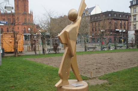 Wiesbaden