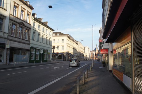 Wiesbaden