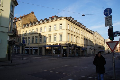 Wiesbaden