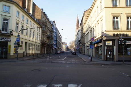 Wiesbaden