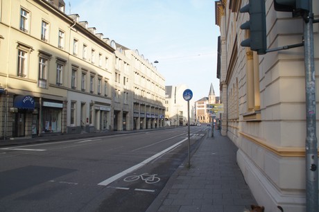 Wiesbaden