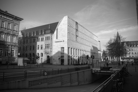 Wiesbaden