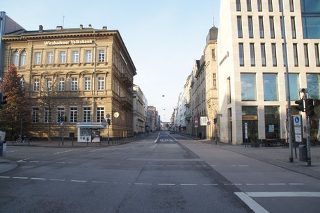 Wiesbaden