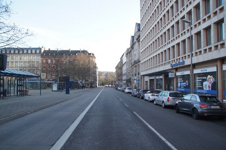 Wiesbaden