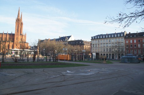 Wiesbaden