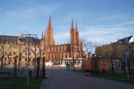 Wiesbaden