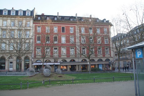 Wiesbaden