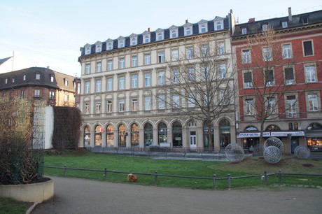 Wiesbaden