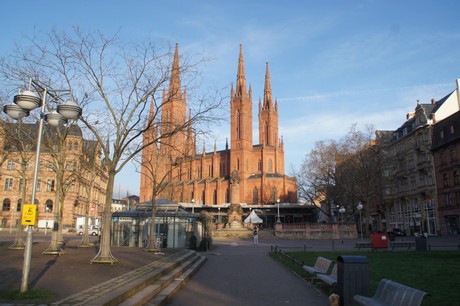 Wiesbaden