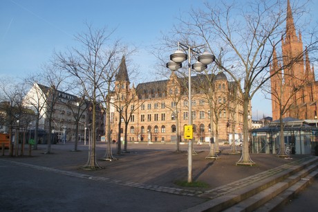 Wiesbaden