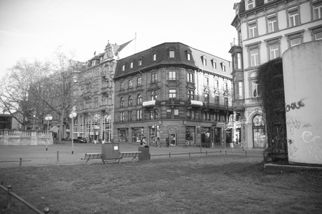 Wiesbaden