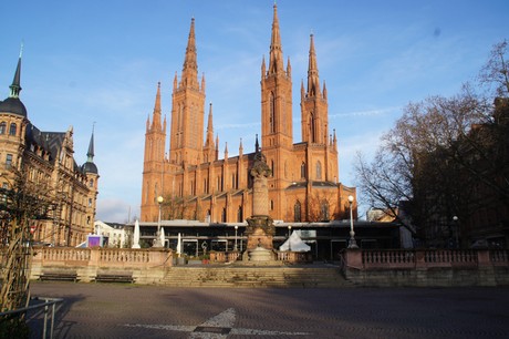 Wiesbaden