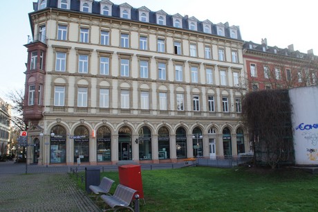 Wiesbaden