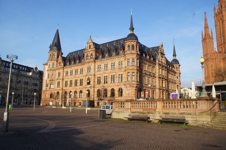 Wiesbaden