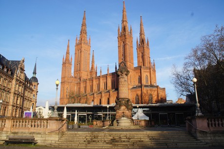 Wiesbaden
