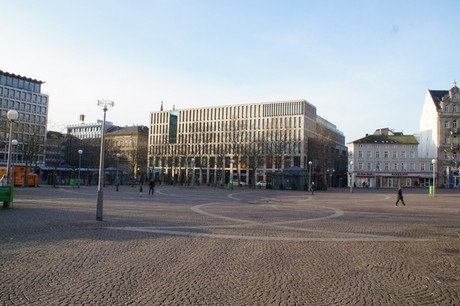 Wiesbaden