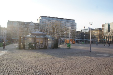 Wiesbaden