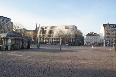Wiesbaden