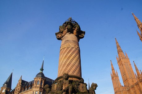 Wiesbaden