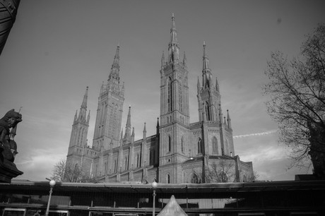 Wiesbaden