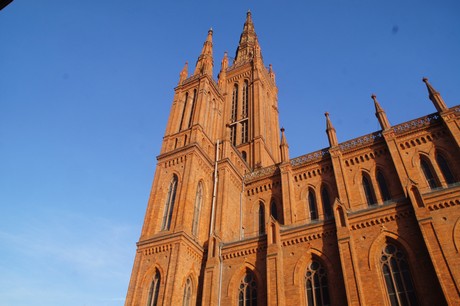 Wiesbaden