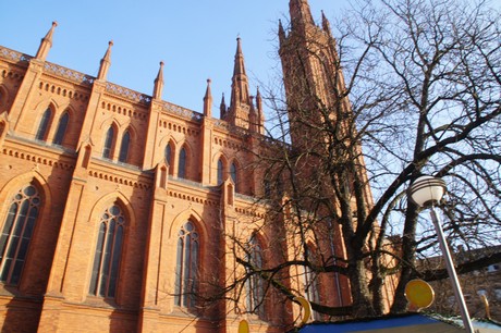 Wiesbaden