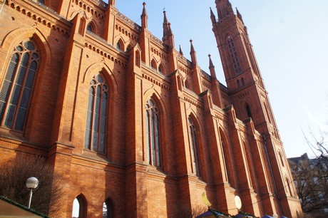Wiesbaden