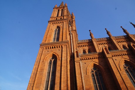 Wiesbaden