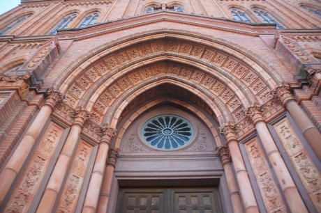 Wiesbaden