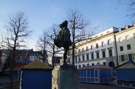 Wiesbaden