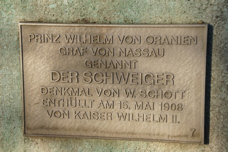 Wiesbaden