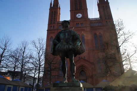 Wiesbaden