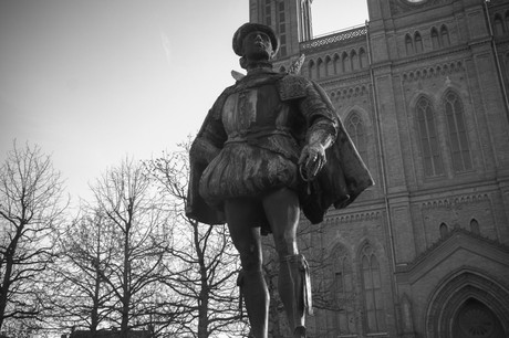 Wiesbaden