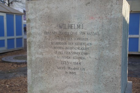 Wiesbaden