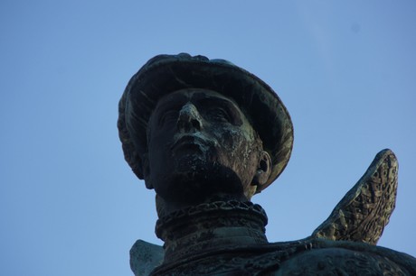 Wiesbaden