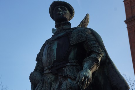Wiesbaden