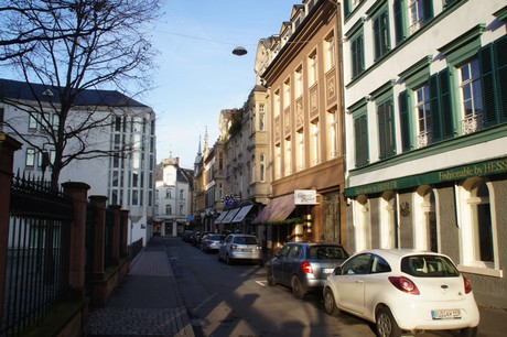 Wiesbaden