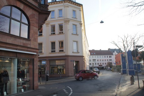 Wiesbaden