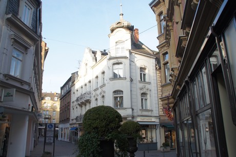 Wiesbaden