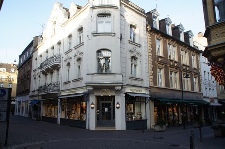 Wiesbaden