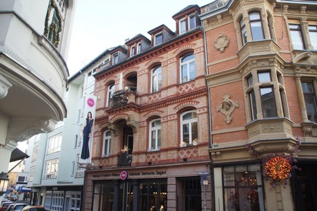 Wiesbaden