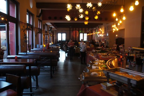 Wiesbaden