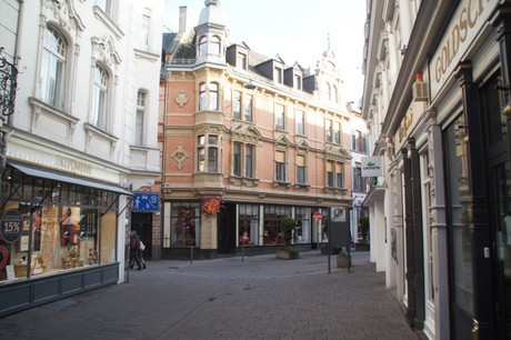 Wiesbaden
