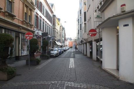 Wiesbaden