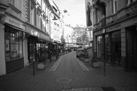 Wiesbaden