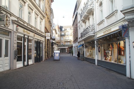 Wiesbaden