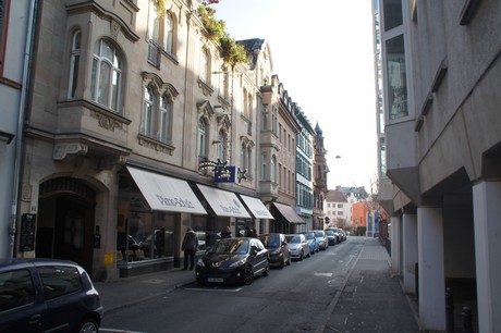 Wiesbaden